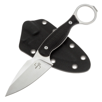 Нож BOKER PLUS ACCOMPLICE 02BO176