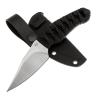 Туристический нож BOKER PLUS 302 02BP0006 BK02BP0006