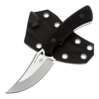 Туристический нож BOKER PLUS TAVROS