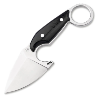 Нож BOKER PLUS ENKI 02BP0011