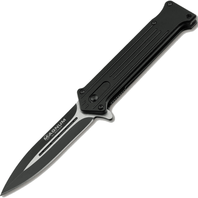 НОЖ BOKER INTRICATE COMPACT BK01LL322
