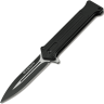 НОЖ BOKER INTRICATE COMPACT BK01LL322