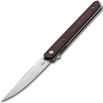 Складной нож BOKER KWAIKEN AIR 01BO168