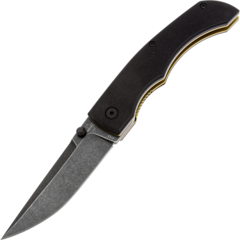 Нож складной BOKER PLUS POKE 01BO637