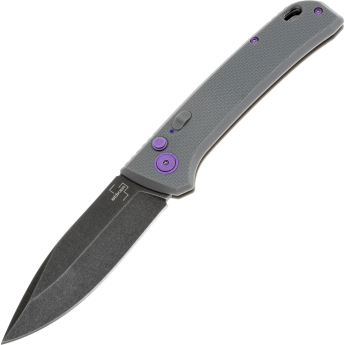 Складной нож BOKER PLUS FRND 01BO924