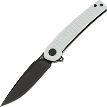 Складной нож Boker Magnum Empery
