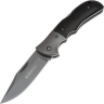 Складной нож BOKER MAGNUM GRAY EMINENCE 01SC712 BK01SC712