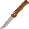 Складной нож BOKER PLUS RUSTICUS 01BP0048 BK01BP0048