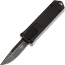 Автоматический нож BOKER PLUS USB OTF 2.0 06EX266 BK06EX266