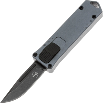 Автоматический нож BOKER PLUS USB OTF 2.0 06EX268