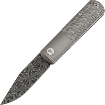 Складной нож BOKER BRLW 110673DAM